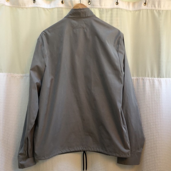 Original Penguin lightweight jacket - Picture 5 of 6